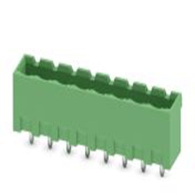 1755574 Phoenix Contact product image